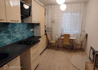 Продаю однокомнатную квартиру, 42 м2, село Выселки, Казачья улица, 2