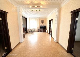 Продам дом, 86.9 м2, деревня Печенкино, улица Механизаторов, 8