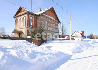 Продаю дом, 137 м2, Прокопьевск, Шестая улица, 23