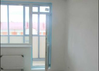 Квартира на продажу студия, 26 м2, Коммунар, Ново-Антропшинская улица, 5к1, ЖК Ново-Антропшино