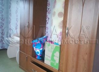 Продажа 2-ком. квартиры, 52.9 м2, посёлок Михалёво, Новая улица, 5