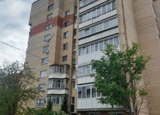 Продам однокомнатную квартиру, 38 м2, село Донское, Советская улица, 24