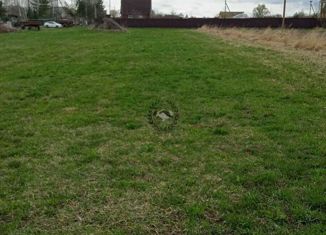 Продаю участок, 20 сот., деревня Каменка