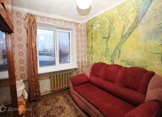Продается 3-комнатная квартира, 50.7 м2, Вологодская область, Шлюзовая улица, 26
