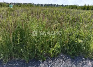 Продаю участок, 32 сот., деревня Крашово