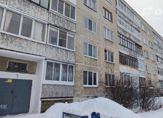 Комната на продажу, 11.4 м2, Среднеуральск, улица Бахтеева, 8