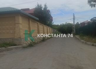 Продажа дома, 109 м2, Челябинск, Кременкульская улица, 5