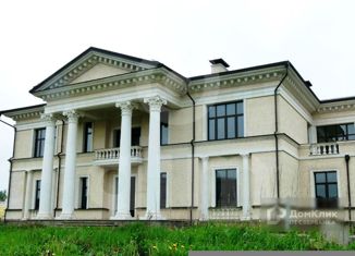 Продается дом, 1340 м2, деревня Переделки