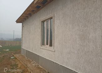 Продажа дома, 90 м2, Заречный