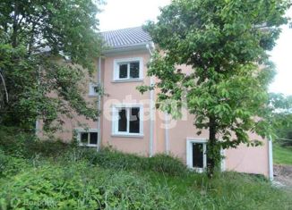 Продам дом, 407 м2, село Сергей-Поле