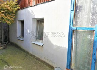 Продаю дом, 37.5 м2, Симферополь, Центральный район, улица В.Ф. Жидкова, 25