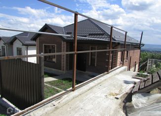 Продаю дом, 125 м2, Благодарненский городской округ