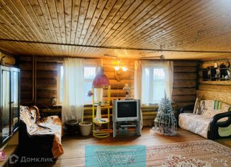 Продажа дома, 90.2 м2, деревня Круглино, деревня Круглино, 2