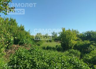 Продается участок, 5.9 сот., Батайск, улица 26-й Проезд