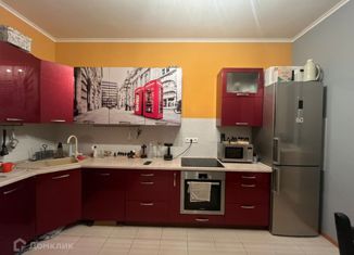 Продается 2-комнатная квартира, 71.5 м2, посёлок Коммунарка, Ясная улица, 8