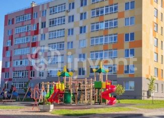 Продается квартира студия, 24.5 м2, Светлогорск, Яблоневая улица, 21