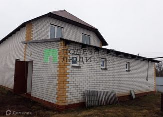 Дом на продажу, 140 м2, село Чита, Большая улица, 19