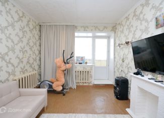 Продам 3-комнатную квартиру, 69.5 м2, Саха (Якутия), улица Газовиков, 29