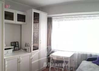 Продается квартира студия, 17.8 м2, Москва, Профсоюзная улица, 69, метро Беляево