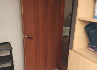 Продажа дома, 33 м2, Шебекино, Нижняя улица, 8