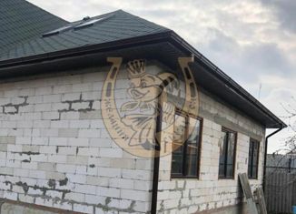 Продажа дома, 140 м2, хутор Большой Лог, Каменный переулок