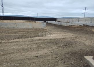 Продаю участок, 12 сот., Карабулак