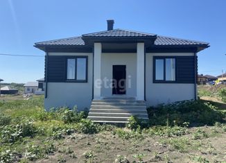 Продажа дома, 70 м2, деревня Долгий Буерак