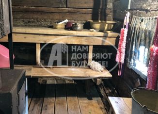 Продаю дом, 39.6 м2, Чусовой, улица Демьяна Бедного
