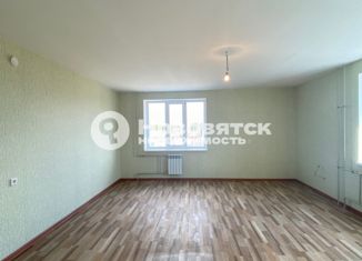 Продается квартира студия, 28 м2, деревня Шутовщина, Солнечная улица, 9