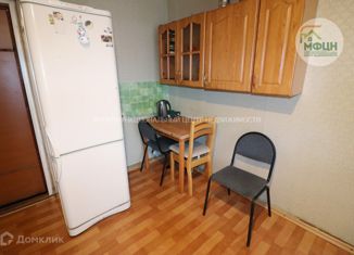 Продам комнату, 25 м2, Петрозаводск, Волховская улица, 4А, район Зарека