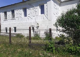 Продажа дома, 126 м2, Рязанская область, улица Островитянова