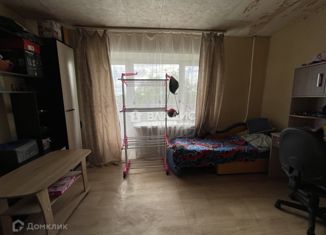 Продажа 1-комнатной квартиры, 33.2 м2, Камешково, улица Володарского, 2