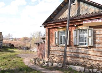 Дом на продажу, 33.5 м2, село Старые Туймазы, Лесная улица, 11