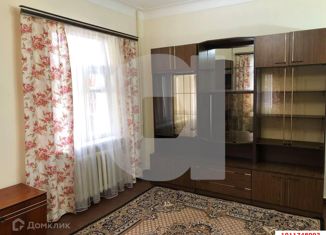 Продажа однокомнатной квартиры, 31.7 м2, Краснодар, улица Юннатов, 19, улица Юннатов