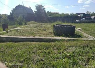 Продается участок, 5 сот., Омск, Ленинский округ, 26-я аллея, 728