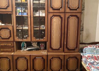 Продажа однокомнатной квартиры, 31.4 м2, Москва, Староватутинский проезд, 1, Староватутинский проезд