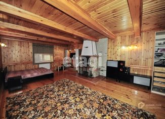 Продажа дома, 64.8 м2, деревня Яшельтау, Центральная улица