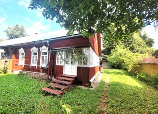 Дом на продажу, 90 м2, Королёв, проезд Кирова, 5