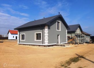 Продается дом, 155.5 м2, деревня Дятловка, деревня Дятловка, 249