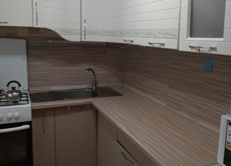 Продам 2-ком. квартиру, 45.5 м2, Сланцы, улица Ломоносова, 75