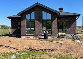 Продаю дом, 140 м2, село Бима, Центральная улица