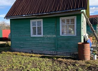Продам дом, 20 м2, СНТ Речицы, Четвёртая улица