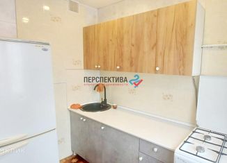 1-ком. квартира в аренду, 40 м2, Калуга, Майская улица, 3