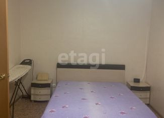 Аренда 2-ком. квартиры, 65.1 м2, Пыть-Ях, 5-й микрорайон, 22