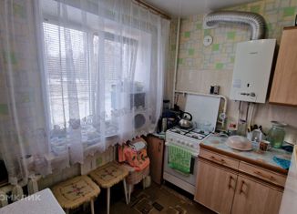 Продам 2-комнатную квартиру, 42 м2, Нижегородская область, площадь Мира, 7