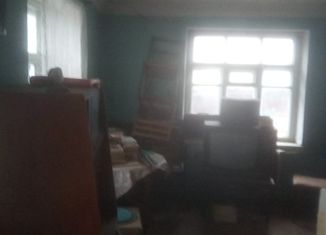 Продаю дом, 52 м2, Кисловодск, улица Умара Алиева, 29