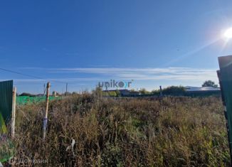 Участок на продажу, 14.4 сот., село Таптыково