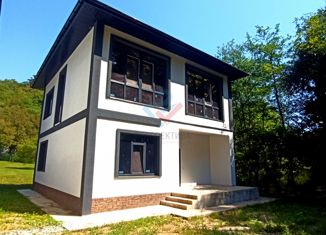 Продается дом, 147 м2, село Верхний Юрт, улица Абовяна, 65/10