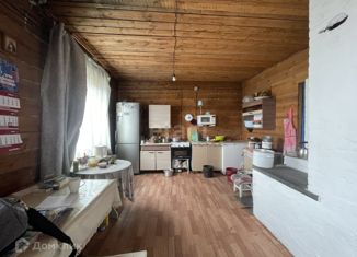 Продам дом, 56 м2, село Гурульба