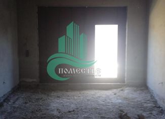 Продается гараж, 24 м2, поселок городского типа Приморский, Центральная площадь